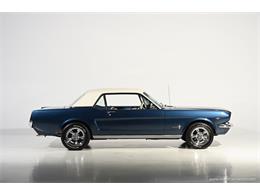 1965 Ford Mustang (CC-2122167) for sale in Farmingdale, New York