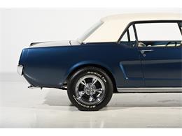 1965 Ford Mustang (CC-2122167) for sale in Farmingdale, New York