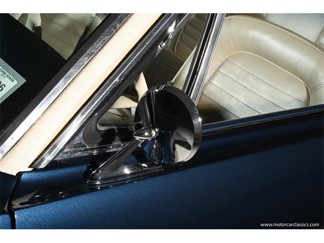 1965 Ford Mustang (CC-2122167) for sale in Farmingdale, New York