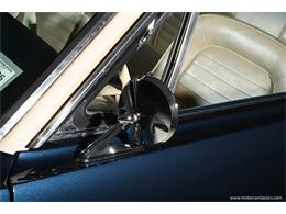 1965 Ford Mustang (CC-2122167) for sale in Farmingdale, New York