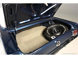 1965 Ford Mustang (CC-2122167) for sale in Farmingdale, New York