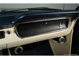1965 Ford Mustang (CC-2122167) for sale in Farmingdale, New York