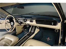 1965 Ford Mustang (CC-2122167) for sale in Farmingdale, New York