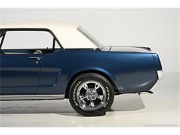 1965 Ford Mustang (CC-2122167) for sale in Farmingdale, New York