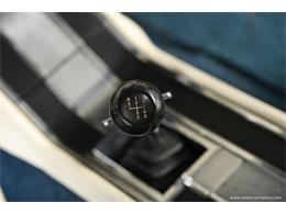 1965 Ford Mustang (CC-2122167) for sale in Farmingdale, New York