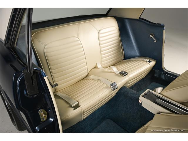 1965 Ford Mustang (CC-2122167) for sale in Farmingdale, New York