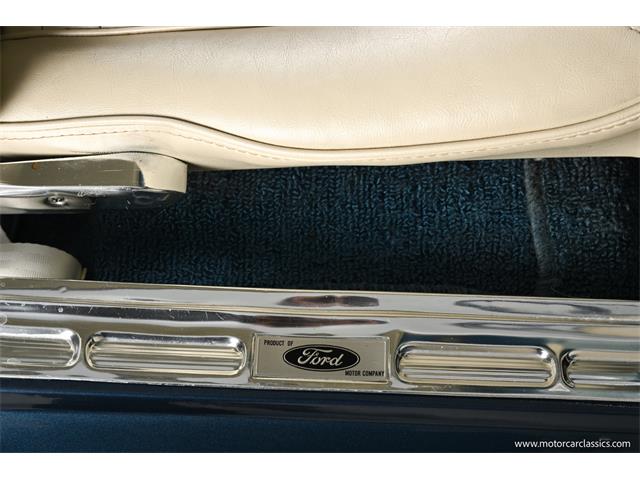 1965 Ford Mustang (CC-2122167) for sale in Farmingdale, New York