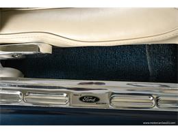 1965 Ford Mustang (CC-2122167) for sale in Farmingdale, New York