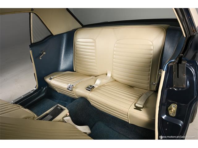 1965 Ford Mustang (CC-2122167) for sale in Farmingdale, New York