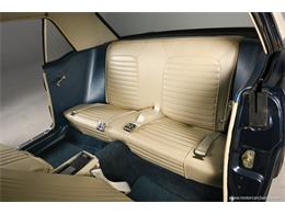 1965 Ford Mustang (CC-2122167) for sale in Farmingdale, New York