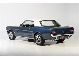 1965 Ford Mustang (CC-2122167) for sale in Farmingdale, New York