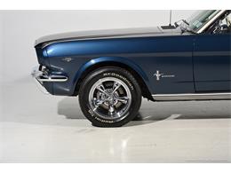 1965 Ford Mustang (CC-2122167) for sale in Farmingdale, New York