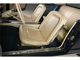 1965 Ford Mustang (CC-2122167) for sale in Farmingdale, New York