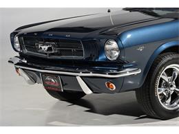 1965 Ford Mustang (CC-2122167) for sale in Farmingdale, New York