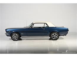 1965 Ford Mustang (CC-2122167) for sale in Farmingdale, New York