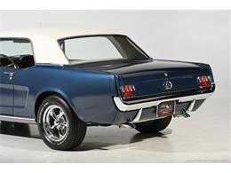 1965 Ford Mustang (CC-2122167) for sale in Farmingdale, New York