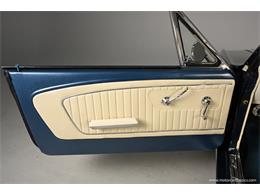 1965 Ford Mustang (CC-2122167) for sale in Farmingdale, New York