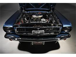 1965 Ford Mustang (CC-2122167) for sale in Farmingdale, New York