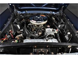 1965 Ford Mustang (CC-2122167) for sale in Farmingdale, New York