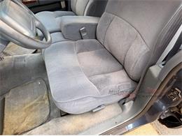 1995 Chevrolet Caprice (CC-2122168) for sale in Alsip, Illinois