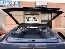 1995 Chevrolet Caprice (CC-2122168) for sale in Alsip, Illinois