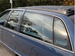 1995 Chevrolet Caprice (CC-2122168) for sale in Alsip, Illinois