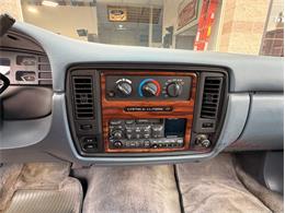 1995 Chevrolet Caprice (CC-2122168) for sale in Alsip, Illinois