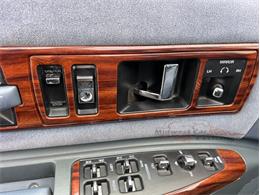 1995 Chevrolet Caprice (CC-2122168) for sale in Alsip, Illinois
