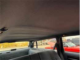 1995 Chevrolet Caprice (CC-2122168) for sale in Alsip, Illinois