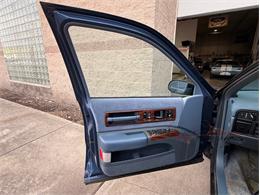 1995 Chevrolet Caprice (CC-2122168) for sale in Alsip, Illinois