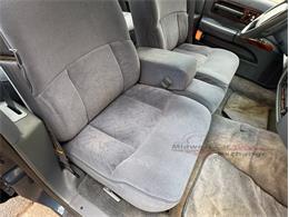 1995 Chevrolet Caprice (CC-2122168) for sale in Alsip, Illinois