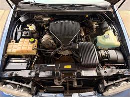 1995 Chevrolet Caprice (CC-2122168) for sale in Alsip, Illinois