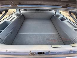 1995 Chevrolet Caprice (CC-2122168) for sale in Alsip, Illinois