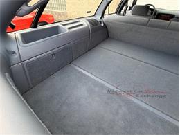 1995 Chevrolet Caprice (CC-2122168) for sale in Alsip, Illinois