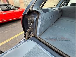 1995 Chevrolet Caprice (CC-2122168) for sale in Alsip, Illinois