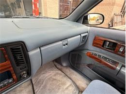 1995 Chevrolet Caprice (CC-2122168) for sale in Alsip, Illinois