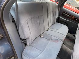 1995 Chevrolet Caprice (CC-2122168) for sale in Alsip, Illinois
