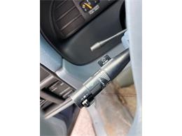 1995 Chevrolet Caprice (CC-2122168) for sale in Alsip, Illinois