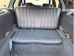 1995 Chevrolet Caprice (CC-2122168) for sale in Alsip, Illinois