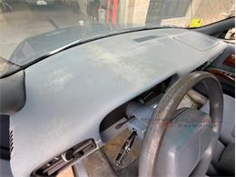 1995 Chevrolet Caprice (CC-2122168) for sale in Alsip, Illinois