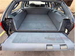 1995 Chevrolet Caprice (CC-2122168) for sale in Alsip, Illinois