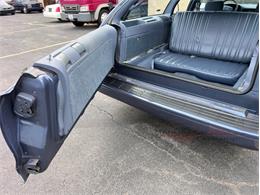 1995 Chevrolet Caprice (CC-2122168) for sale in Alsip, Illinois