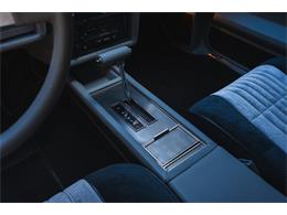 1987 Buick Regal (CC-2122169) for sale in Carrollton, Texas