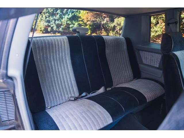 1987 Buick Regal (CC-2122169) for sale in Carrollton, Texas