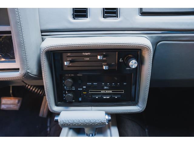 1987 Buick Regal (CC-2122169) for sale in Carrollton, Texas