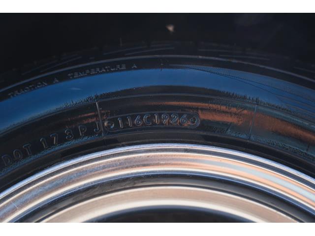 1987 Buick Regal (CC-2122169) for sale in Carrollton, Texas