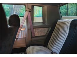 1987 Buick Regal (CC-2122169) for sale in Carrollton, Texas