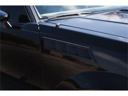 1987 Buick Regal (CC-2122169) for sale in Carrollton, Texas