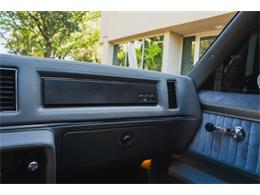 1987 Buick Regal (CC-2122169) for sale in Carrollton, Texas