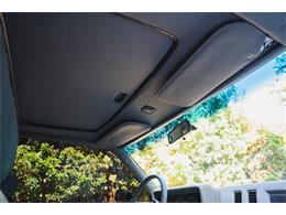 1987 Buick Regal (CC-2122169) for sale in Carrollton, Texas